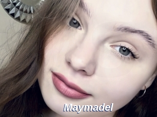 Maymadel