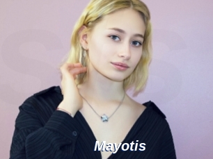 Mayotis