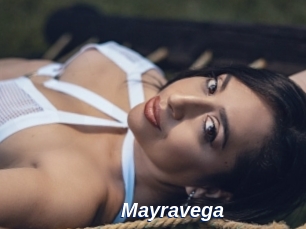 Mayravega