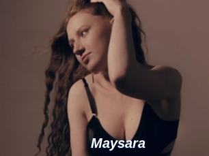 Maysara