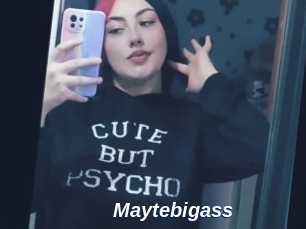 Maytebigass