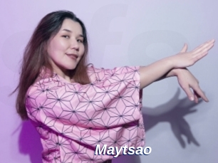 Maytsao