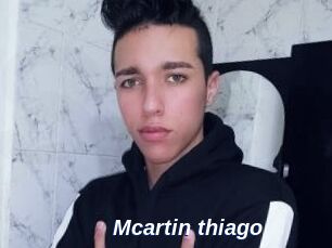 Mcartin_thiago