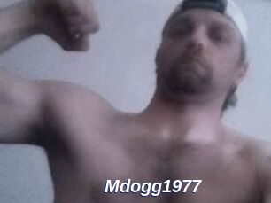 Mdogg1977