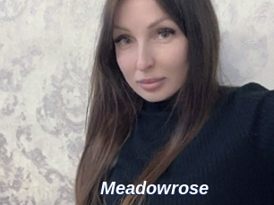 Meadowrose