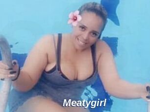 Meatygirl