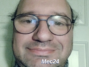 Mec24