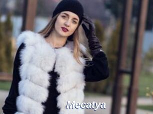 Mecatya