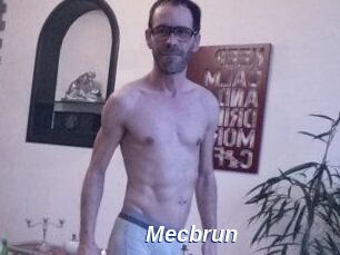 Mecbrun