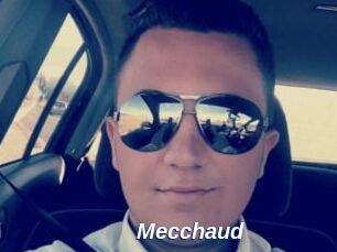 Mecchaud