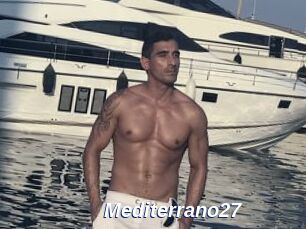 Mediterrano27