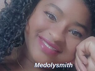 Medolysmith