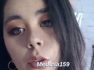 Medusa159