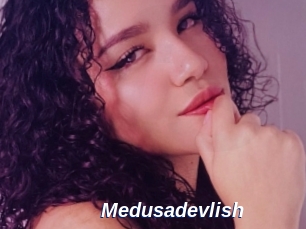 Medusadevlish