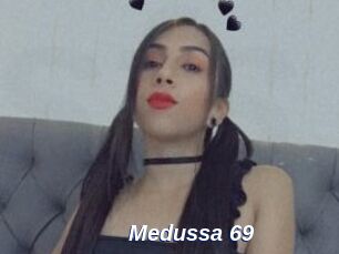 Medussa_69