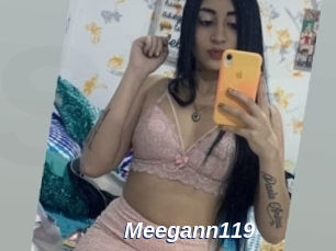 Meegann119