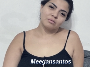 Meegansantos