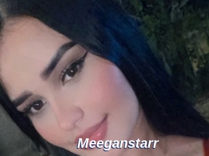 Meeganstarr