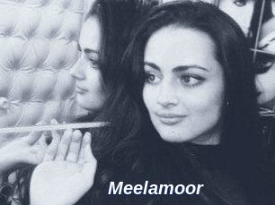 Meelamoor