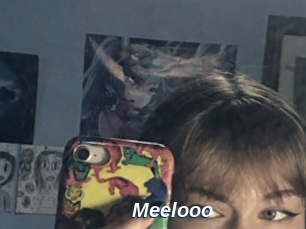 Meelooo