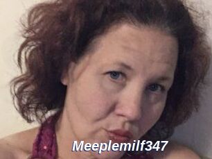 Meeplemilf347