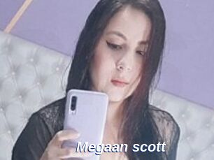 Megaan_scott