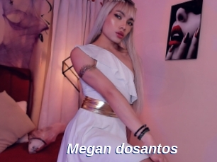 Megan_dosantos