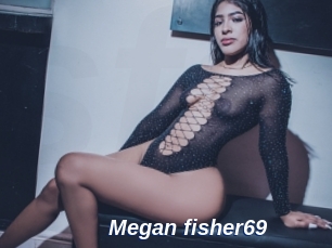 Megan_fisher69