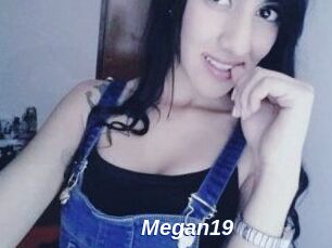 Megan19