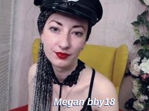 Megan_bby18