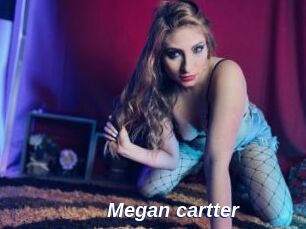 Megan_cartter