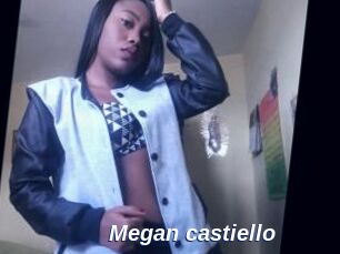 Megan_castiello