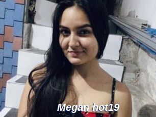 Megan_hot19