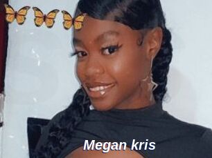 Megan_kris