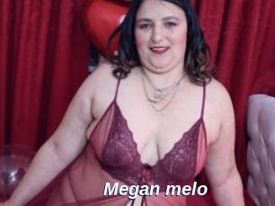 Megan_melo