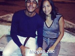 Megan_zac