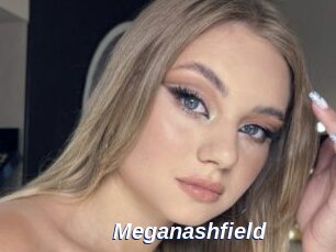 Meganashfield