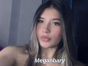 Meganbary