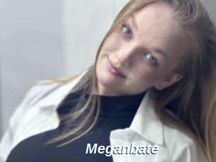 Meganbate