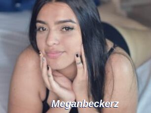 Meganbeckerz