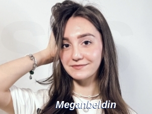 Meganbeldin