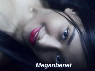 Meganbenet