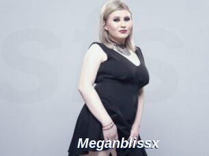 Meganblissx