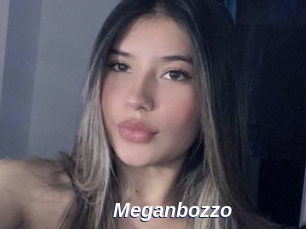 Meganbozzo