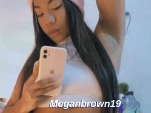 Meganbrown19