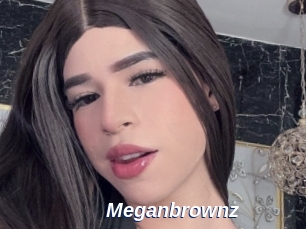 Meganbrownz