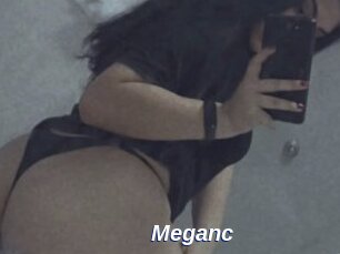 Meganc