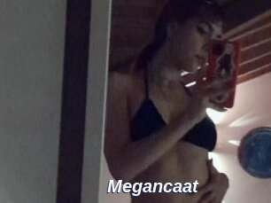 Megancaat