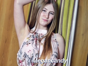 Megancandy