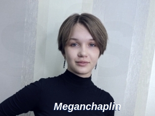 Meganchaplin